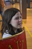 Camp 2011 (928)